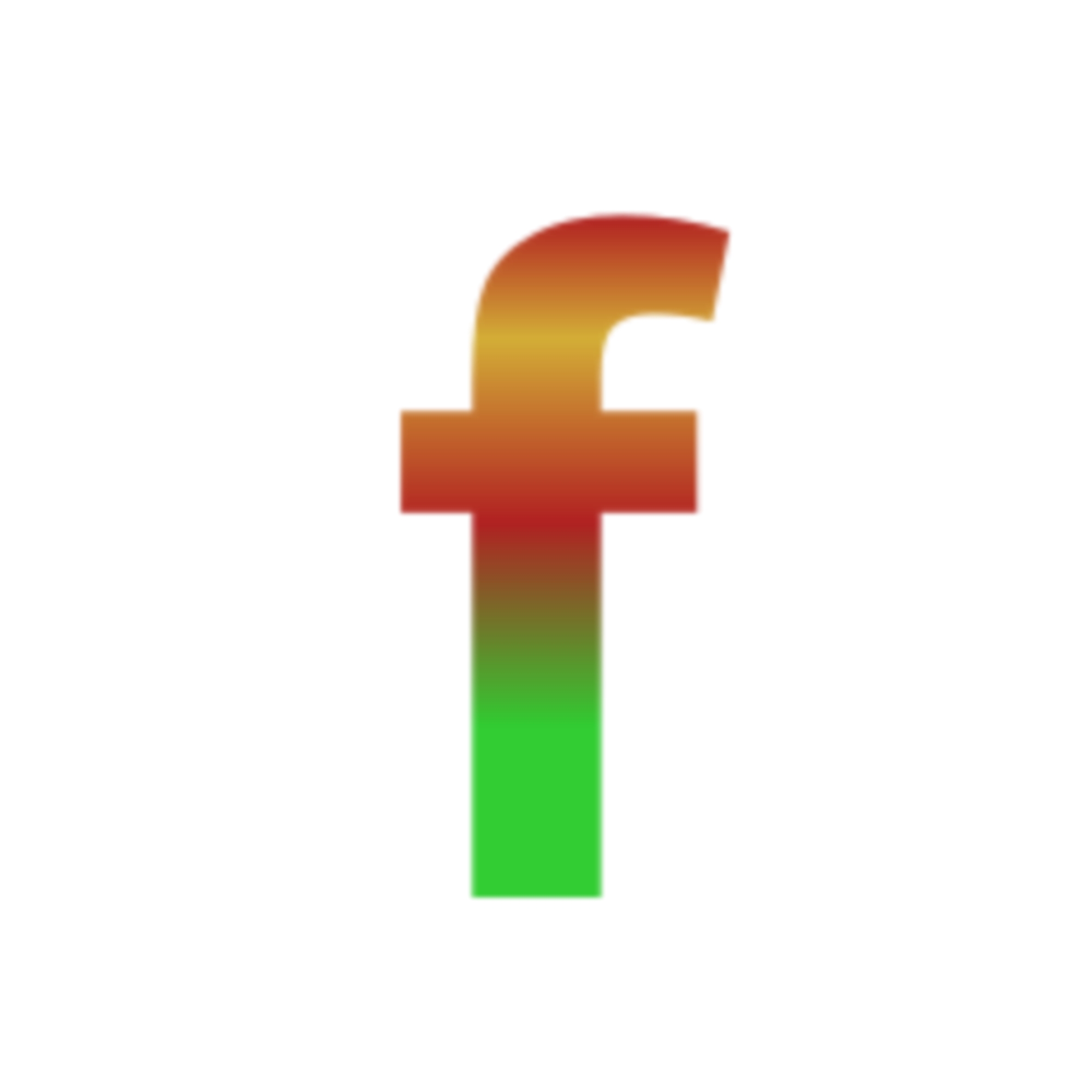 Faceviral